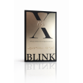 Lash &amp; Brow set  BLINK