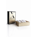 Lash &amp; Brow set  BLINK