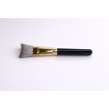 Set za pranje trepavica - Lash Foam Kit