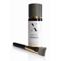Set za pranje trepavica - Lash Foam Kit