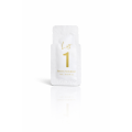 Lash &amp; Brow faza 1 kesica