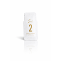 Lash &amp; Brow faza 2 kesica