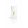 Lash &amp; Brow faza 3 kesica