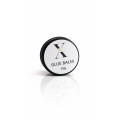 Glue balm