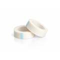 Micro tape traka