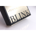 Lash &amp; Brow set  BLINK