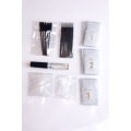 Lash &amp; Brow set  BLINK