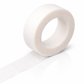 Micro tape traka