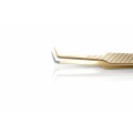 Pinceta X1 fiber