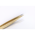 Pinceta X2 fiber