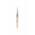 Pinceta X3 fiber