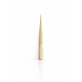 Pinceta X2 fiber