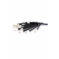 Swabs četkice
