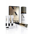 Osnovni lash &amp; brow lift set