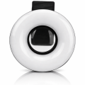 Macro led ring