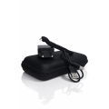 UV led lampa za trepavice