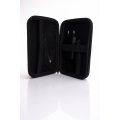 UV led lampa za trepavice