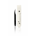 X2 Pro Fiber Pinceta
