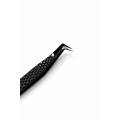 X6 Pro Fiber Pinceta