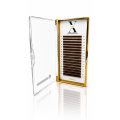 Braon easy fan trepavice