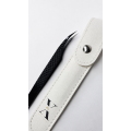 X2 Pro Fiber Pinceta