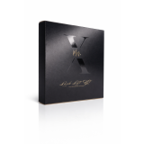 Lash lift set care