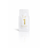 Lash &amp; Brow faza 1 kesica