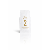Lash &amp; Brow faza 2 kesica