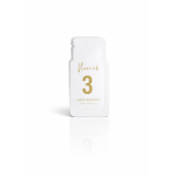 Lash &amp; Brow faza 3 kesica