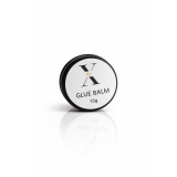 Glue balm