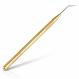 Igla za lash lift