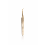 Pinceta X3 fiber