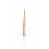 Pinceta X2 fiber