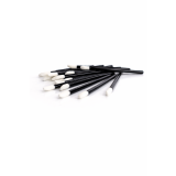 Swabs četkice