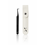 X1 Pro Fiber pinceta