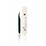 X2 Pro Fiber Pinceta