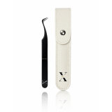 X3 Pro Fiber pinceta