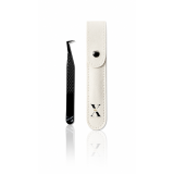 X6 Pro Fiber Pinceta