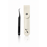 X4 Pro Fiber pinceta