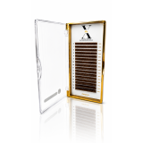 Braon easy fan trepavice