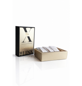 Lash &amp; Brow set  BLINK