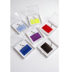 Mini easy fan