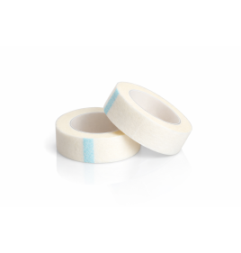 Micro tape traka