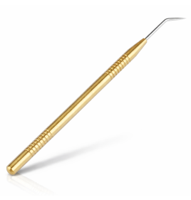 Igla za lash lift