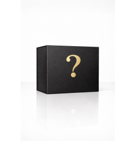 Mystery box